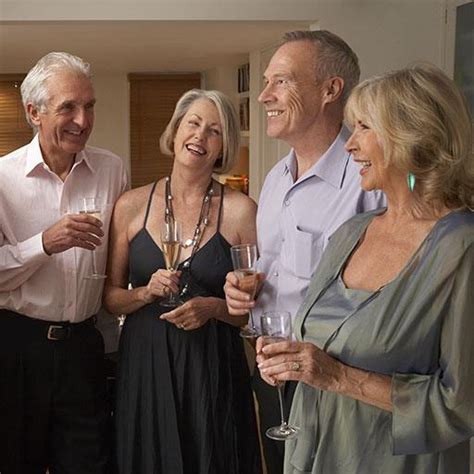 first time mature swingers|Older Couples Engage In A Hot Swinger Party .